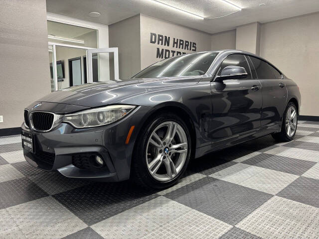 bmw 4 series 2016 WBA4C9C54GG135985 image bmw 4 series 2016 WBA4C9C54GG135985 image